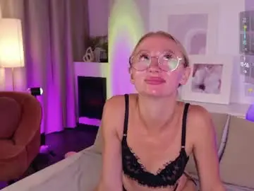 Chaturbate Best Webcam of victorialight
