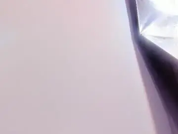 Chaturbate Free Porn Cam of _gabi_hot