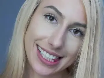 Chaturbate Watch Live Sex Cams of belle_blondy
