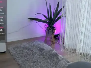 Chaturbate Watch Live Sex Cams of belle_blondy