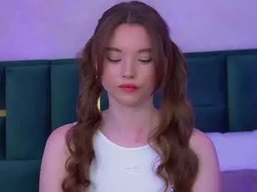 Chaturbate Best Webcam of keiraace