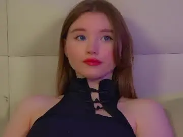 Chaturbate Live Sex of keiraace