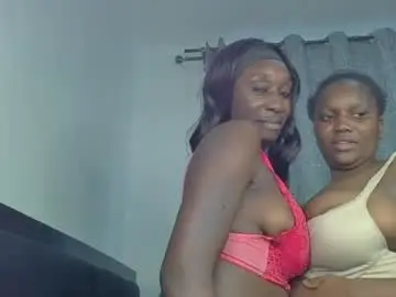 Chaturbate Adult Webcam of kinky_leila