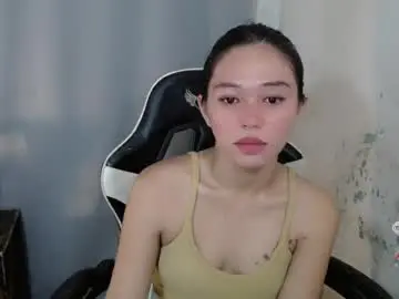 Chaturbate Free Porn Cam of mayasally_
