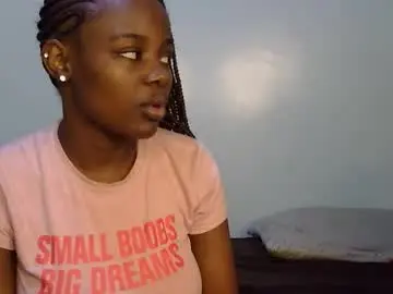 Chaturbate Adult Video Chat of pearl_velvet