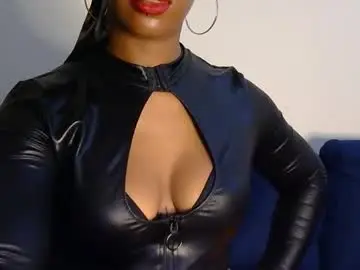 Chaturbate Best live sex cam show of poleheathen