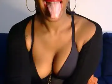 Chaturbate Best Webcam of poleheathen