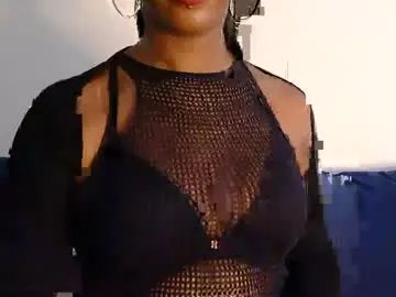 Chaturbate Adult Webcam of poleheathen