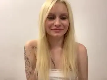 Chaturbate Free Live Porn of verlaclineman