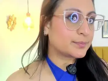 Chaturbate Adult Webcams of amber_gold113