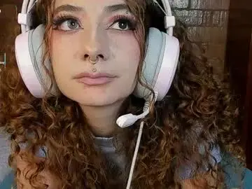 Chaturbate Free Live Porn of annycolin