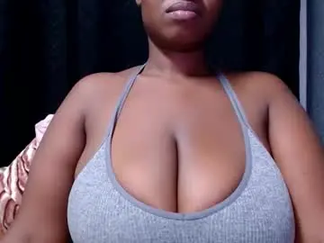Chaturbate Live Sex Cam of bigboobsbitchx