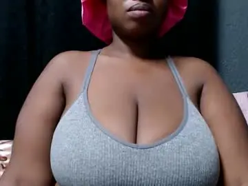 Chaturbate Live Sex of bigboobsbitchx