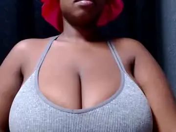 Chaturbate Private Sex Chat of bigboobsbitchx