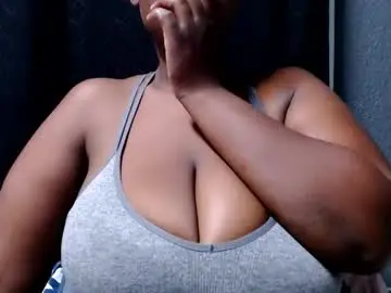 Chaturbate Nude Webcam of bigboobsbitchx