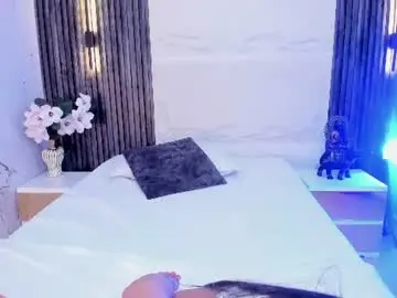 Chaturbate Watch Live Sex Cams of hanna_slut