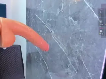 Chaturbate Live Sex of iza_grey