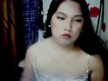 Chaturbate Live Sex of marjjxxxd11