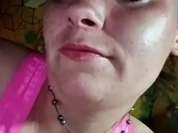 Chaturbate Sex Chat of martinhopetaylor