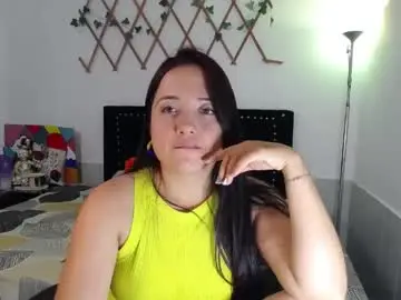 Chaturbate Best Webcam of naughtygirl_mmm