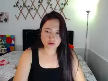 Chaturbate Sex Chat of naughtygirl_mmm