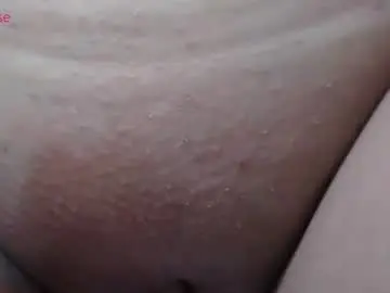 Chaturbate Free Porn Cam of naughtygirl_mmm