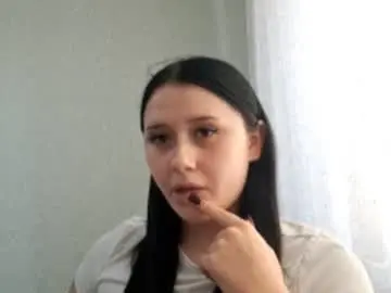 Chaturbate Adult Webcams of tiastinner