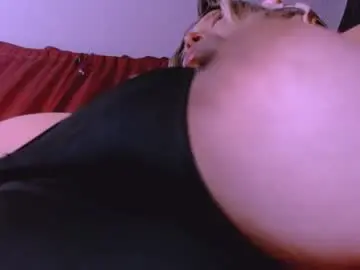 Chaturbate Best live sex cam show of vanne_amet