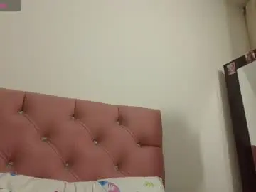 Chaturbate Watch Live Sex Cams of aurora_petit_