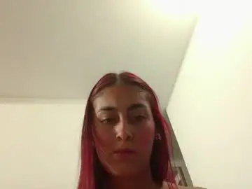 Chaturbate Free Porn Cam of aurora_petit_