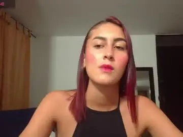 Chaturbate Free Porn Cam of aurora_petit_