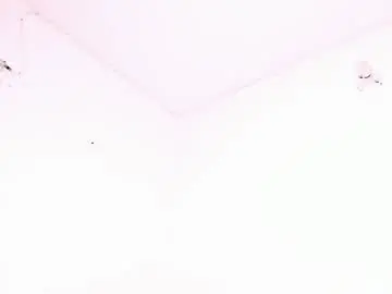 Chaturbate Free Porn Cam of meloddy_parkerr_