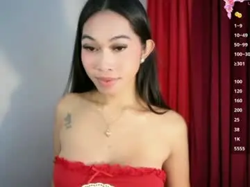 Chaturbate Free Porn Cam of rebecca_slutt