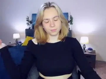 Chaturbate Free Live Porn of remipeach