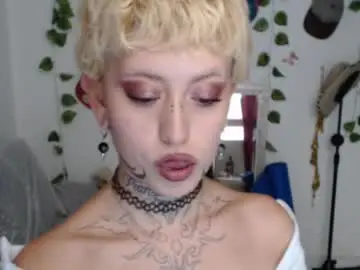 Chaturbate Adult Webcam of seley222