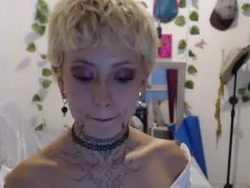 Chaturbate Private Sex Chat of seley222