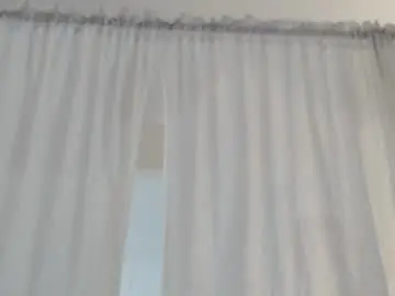 Chaturbate Free Porn Cam of seley222