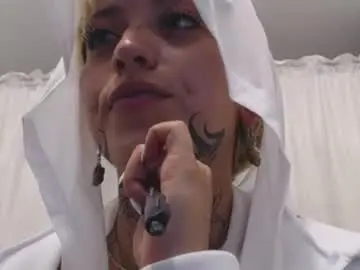 Chaturbate Free Porn Cam of seley222