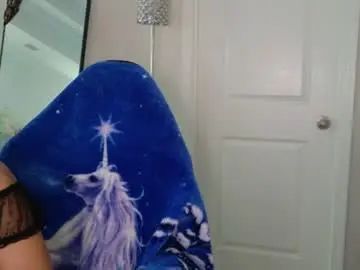 Chaturbate Live Porn of butterflybootyy