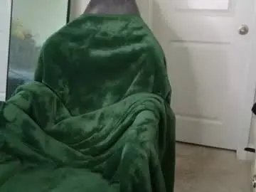 Chaturbate Live Sex of butterflybootyy
