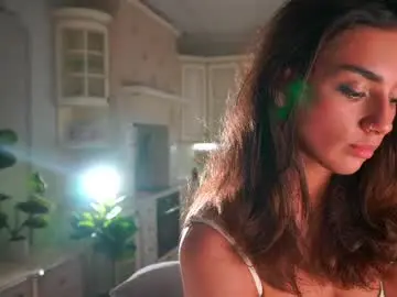 Chaturbate Live Sex of dinacaguimbal
