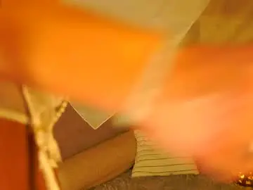 Chaturbate Private Sex Chat of dinacaguimbal