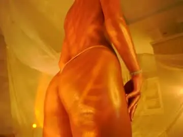 Chaturbate Private Sex Chat of dinacaguimbal
