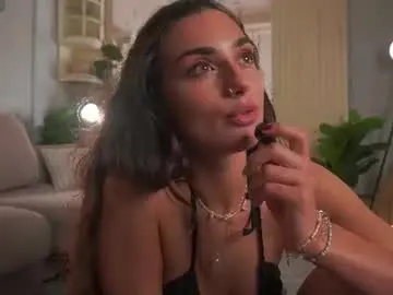 Chaturbate Adult Webcams of dinacaguimbal