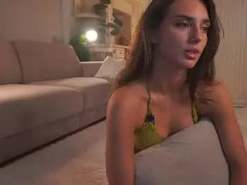 Chaturbate Live Sex of dinacaguimbal