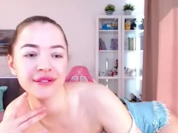 Chaturbate Sex Cam of eva_liss