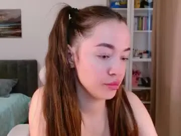 Chaturbate Private Sex Chat of eva_liss
