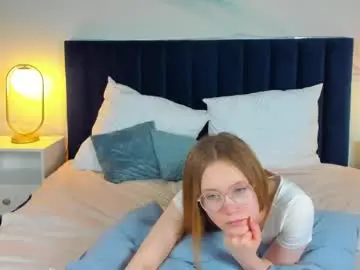 Chaturbate Sex Chat of floralarsson