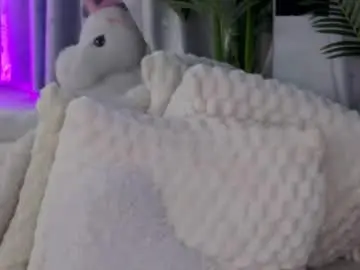 Chaturbate Sex Chat of isabelleethan