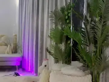 Chaturbate Sex Cam of isabelleethan